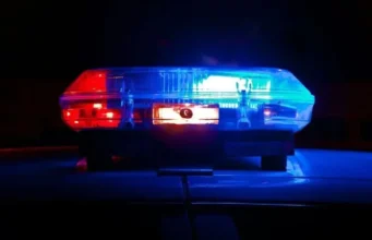 Смертность от домашнего насилия растет в Колорадо