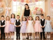 Выпускной в детском саду: от истории традиции до современных сценариев и секретов идеальной организации