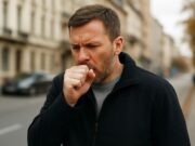 Питание при ограниченном доступе к свежим продуктам