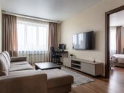 Как купить квартиру в Казани: пошаговое руководство для покупателя
